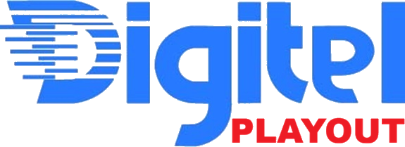 Digitel Playout